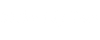Make My Tee                        