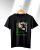 AMOUR Custom Photo T-Shirt – Személyre Szabható Fotós Póló
